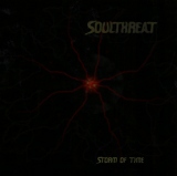 Soulthreat - Storm of Time
